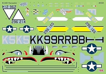 値下中 戦闘機 エンジン銘板 Lightning RR AvonMk302 2 Aviation of Japan 日本の航空史: June 2024